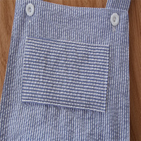 uploads/erp/collection/images/Baby Clothing/minifever/XU0417746/img_b/img_b_XU0417746_3_qECYWifz1hjvjElmVq3QGofyancks77h